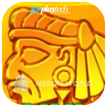 PLAYTECH222